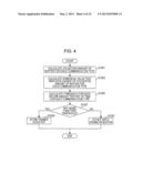 BUFFER MANAGEMENT OF RELAY DEVICE diagram and image