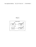 BUFFER MANAGEMENT OF RELAY DEVICE diagram and image