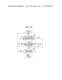 BUFFER MANAGEMENT OF RELAY DEVICE diagram and image