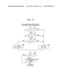 BUFFER MANAGEMENT OF RELAY DEVICE diagram and image