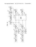 BUFFER MANAGEMENT OF RELAY DEVICE diagram and image