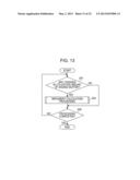 BUFFER MANAGEMENT OF RELAY DEVICE diagram and image