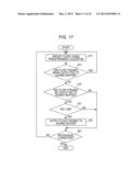 BUFFER MANAGEMENT OF RELAY DEVICE diagram and image