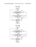 BUFFER MANAGEMENT OF RELAY DEVICE diagram and image