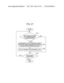 BUFFER MANAGEMENT OF RELAY DEVICE diagram and image