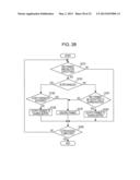 BUFFER MANAGEMENT OF RELAY DEVICE diagram and image