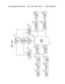 BUFFER MANAGEMENT OF RELAY DEVICE diagram and image