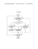 BUFFER MANAGEMENT OF RELAY DEVICE diagram and image