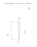 PTFE JACKETED TANTALUM TIPPED THERMOWELL diagram and image