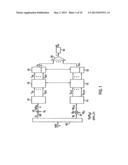 INTERFERENCE SUPPRESSING OFDM SYSTEM FOR WIRELESS COMMUNICATIONS diagram and image