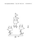 INTERFERENCE SUPPRESSING OFDM SYSTEM FOR WIRELESS COMMUNICATIONS diagram and image