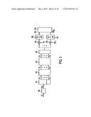 INTERFERENCE SUPPRESSING OFDM SYSTEM FOR WIRELESS COMMUNICATIONS diagram and image