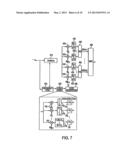 INTERFERENCE SUPPRESSING OFDM SYSTEM FOR WIRELESS COMMUNICATIONS diagram and image