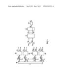 INTERFERENCE SUPPRESSING OFDM SYSTEM FOR WIRELESS COMMUNICATIONS diagram and image