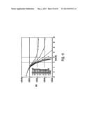 INTERFERENCE SUPPRESSING OFDM SYSTEM FOR WIRELESS COMMUNICATIONS diagram and image