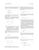 INTERFERENCE SUPPRESSING OFDM SYSTEM FOR WIRELESS COMMUNICATIONS diagram and image