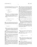 INTERFERENCE SUPPRESSING OFDM SYSTEM FOR WIRELESS COMMUNICATIONS diagram and image