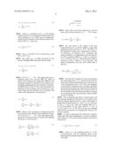 INTERFERENCE SUPPRESSING OFDM SYSTEM FOR WIRELESS COMMUNICATIONS diagram and image