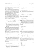 INTERFERENCE SUPPRESSING OFDM SYSTEM FOR WIRELESS COMMUNICATIONS diagram and image