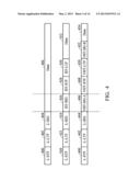 WLAN Device and Method Thereof diagram and image