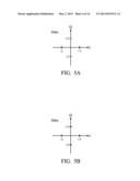 WLAN Device and Method Thereof diagram and image