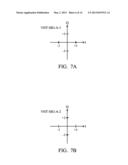 WLAN Device and Method Thereof diagram and image