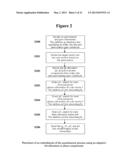 LOW-COMPLEXITY, RANK EXTENDABLE, CODEBOOK DESIGN AND METHOD FOR SUPPORTING     PRECODING MATRIX FEEDBACK FOR MULTI-USER AND SINGLE-USER MIMO SYSTEMS diagram and image