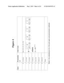 LOW-COMPLEXITY, RANK EXTENDABLE, CODEBOOK DESIGN AND METHOD FOR SUPPORTING     PRECODING MATRIX FEEDBACK FOR MULTI-USER AND SINGLE-USER MIMO SYSTEMS diagram and image