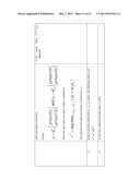 LOW-COMPLEXITY, RANK EXTENDABLE, CODEBOOK DESIGN AND METHOD FOR SUPPORTING     PRECODING MATRIX FEEDBACK FOR MULTI-USER AND SINGLE-USER MIMO SYSTEMS diagram and image