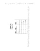 LOW-COMPLEXITY, RANK EXTENDABLE, CODEBOOK DESIGN AND METHOD FOR SUPPORTING     PRECODING MATRIX FEEDBACK FOR MULTI-USER AND SINGLE-USER MIMO SYSTEMS diagram and image