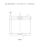 CONSTELLATION DETECTION IN A MULTI-MODE QAM COMMUNICATIONS SYSTEM diagram and image