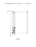 CONSTELLATION DETECTION IN A MULTI-MODE QAM COMMUNICATIONS SYSTEM diagram and image