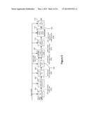 CONSTELLATION DETECTION IN A MULTI-MODE QAM COMMUNICATIONS SYSTEM diagram and image