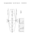 CONSTELLATION DETECTION IN A MULTI-MODE QAM COMMUNICATIONS SYSTEM diagram and image