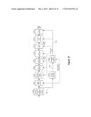 CONSTELLATION DETECTION IN A MULTI-MODE QAM COMMUNICATIONS SYSTEM diagram and image