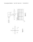 CONSTELLATION DETECTION IN A MULTI-MODE QAM COMMUNICATIONS SYSTEM diagram and image