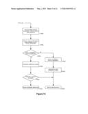 CONSTELLATION DETECTION IN A MULTI-MODE QAM COMMUNICATIONS SYSTEM diagram and image