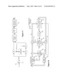 CONSTELLATION DETECTION IN A MULTI-MODE QAM COMMUNICATIONS SYSTEM diagram and image