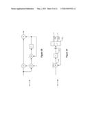 CONSTELLATION DETECTION IN A MULTI-MODE QAM COMMUNICATIONS SYSTEM diagram and image