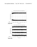 CONSTELLATION DETECTION IN A MULTI-MODE QAM COMMUNICATIONS SYSTEM diagram and image