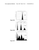 CONSTELLATION DETECTION IN A MULTI-MODE QAM COMMUNICATIONS SYSTEM diagram and image