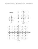 CONSTELLATION DETECTION IN A MULTI-MODE QAM COMMUNICATIONS SYSTEM diagram and image