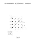 CONSTELLATION DETECTION IN A MULTI-MODE QAM COMMUNICATIONS SYSTEM diagram and image