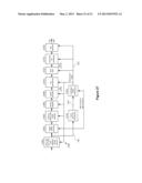 CONSTELLATION DETECTION IN A MULTI-MODE QAM COMMUNICATIONS SYSTEM diagram and image