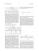 CONSTELLATION DETECTION IN A MULTI-MODE QAM COMMUNICATIONS SYSTEM diagram and image