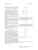 METHOD AND DEVICE FOR ACQUIRING A CODE PHASE SHIFT BETWEEN AN INPUT     SEQUENCE AND A REFERENCE SEQUENCE diagram and image