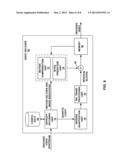 UNIFIED DESIGN FOR PICTURE PARTITIONING SCHEMES diagram and image