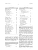 UNIFIED DESIGN FOR PICTURE PARTITIONING SCHEMES diagram and image