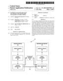 RANDOM ACCESS WITH ADVANCED DECODED PICTURE BUFFER (DPB) MANAGEMENT IN     VIDEO CODING diagram and image