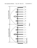 RANDOM ACCESS WITH ADVANCED DECODED PICTURE BUFFER (DPB) MANAGEMENT IN     VIDEO CODING diagram and image